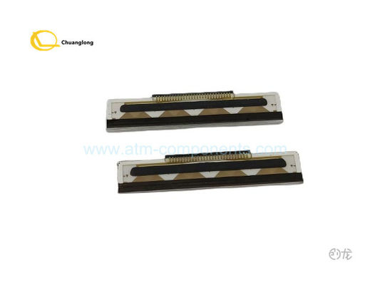 Harga bagus UR2 SR7500 Kepala Printer Terminal Hitachi HCRM Kepala Printer ECRM Diebold TPH TS-M4B1-001 on line