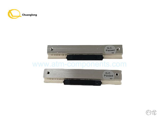 Harga bagus TS-M4B1-001 Wincor Nixdorf TH200 TH210 TH230 TH420 28 Pin Kepala ROHM Printhead Hitachi HCRM ECRM TH210 189-9961390 on line