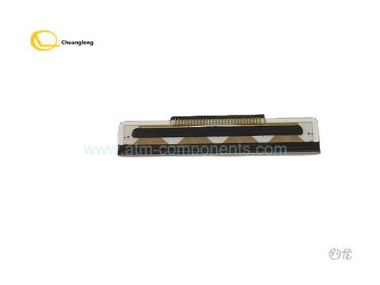 Harga bagus Hitachi SR7500 2845SR Terminal Print Head ECRM TPH TH210 TH320 TS-M4B1-001 SR7500 Kepala printer on line