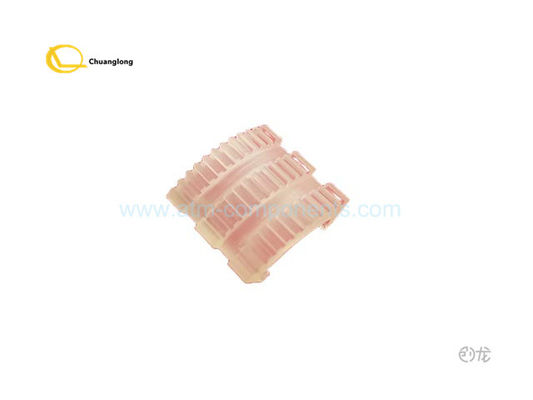 Harga bagus Glory GFS120 Counter Rubber Insert Feed Roller GFS150 GFR220 GFS Counter Picker Rubber on line