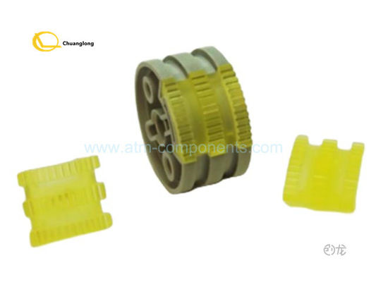 Harga bagus Glory GFS120 Counter Feed Roller GFS150 GFR220 GFS Counter Picker Roller Rubber Set on line