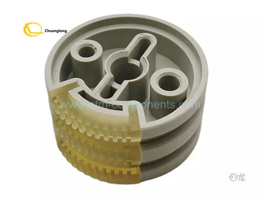 Harga bagus KNJ0J1310Z0 Glory Counter GFS120 Feed Roller GFB880 GFS Bagian Mesin Penghitung KV40J3161Z0 on line