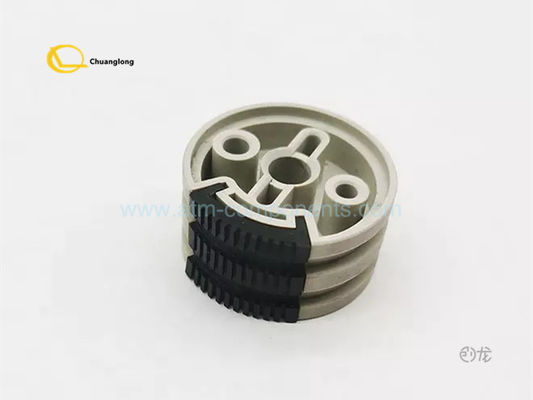 Harga bagus Suku Cadang Mesin Hitung Uang Glory GFS120 KNJ0J1350Z0 GFS150 GFR220 GFS Counter Picker Roller KNJ0J1310Z0 KV40J3161Z0 On line