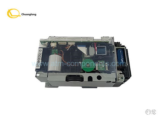 Harga bagus Pembaca Kartu Diebold DN200V CHD-Mot ICT3H5-3A7790 Pembaca Kartu DN DN150 1750304620 01750304620 on line
