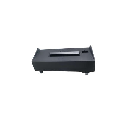 Harga bagus PC280N Wincor Procash 280 1750246172 Fascial Customer Panel FDK Atm Parts on line