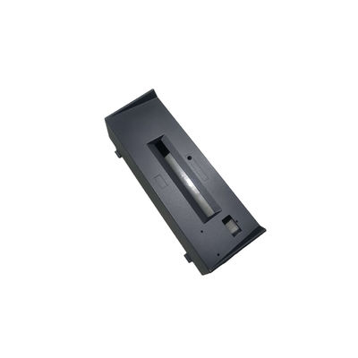 Harga bagus Diebold Nixdorf PC280N 1750246172 Panel Fasia Bagian Bawah FDK Atm on line