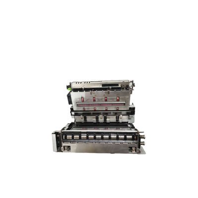 Harga bagus NCR BRM BV100 0090026749 BV500 6683 6687 Bill Verifier Bagian Mesin Atm on line