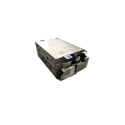 Harga bagus NCR 6635 BCRM 0090026749 BV500 6683 6687 Bill Verifier Melayani Sendiri Suku Cadang Mesin Atm on line