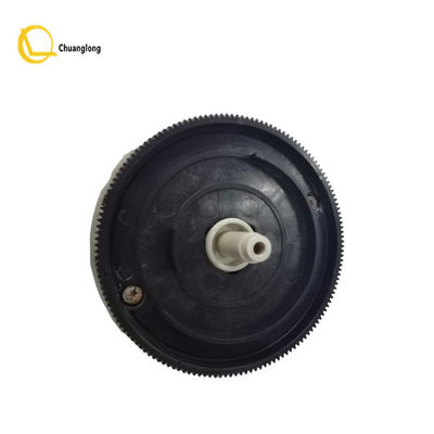 Harga bagus Wincor CMD-SAT Round Switch Kiri Wincor General Left Routing Disk 01750043974 1750043974 on line