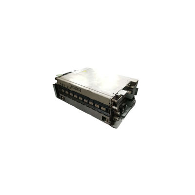 Harga bagus KD03604 Fujitsu NCR BCRM 0090026749 BV1006683 6687 Suku cadang mesin atm swalayan on line