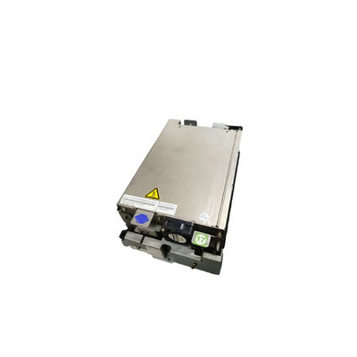 Harga bagus 0090029270 KD03604 Fujitsu NCR BCRM 0090026749 BV100 BV500 Suku cadang mesin atm swalayan on line