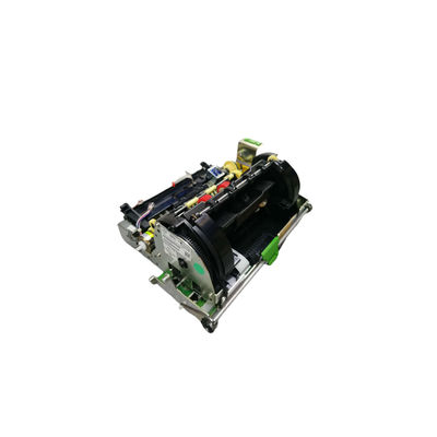 Harga bagus 1750193244 Wincor 2560 Cineo In-Output module Customer Tray CRS atm machine parts on line