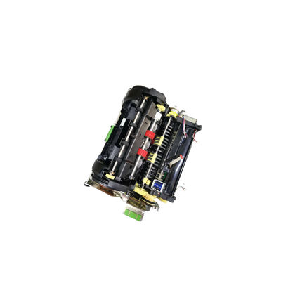 Harga bagus 01750193244 Wincor C4060 4040 Modul Input Output Cineo Baki Pelanggan CRS RM3 1750220000 on line