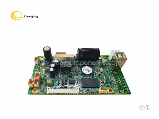 Harga bagus Papan Kontrol Printer Penerimaan Termal Wincor TP28 1750256248-69 01750256248 SNBC BT-T080 Pengendali TP28 on line