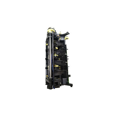 Harga bagus WINCOR Cineo C4060 IOC DAN IOT In-Output Customer Tray Crs 01750193244 on line