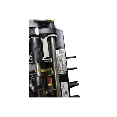 Harga bagus ATM CRS 1750220022 Bagian CRM C4060 C4040 Unit Kolektor Modul Keluaran on line