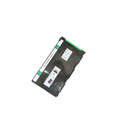 Harga bagus Baru Asli YT4.029.0799 CRM9250N-RC-001 Daur Ulang Kas Kaset Atm Bagian on line