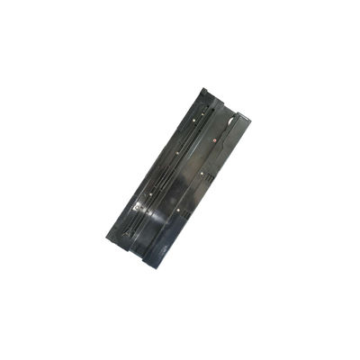 Harga bagus V1.2 YT4.029.0799 CRM9250N-RC-001 Perbankan Daur Ulang Kaset Kas Bagian Atm on line