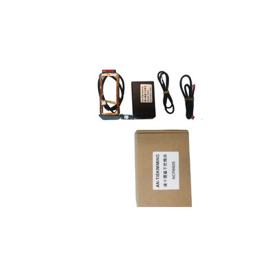 Harga bagus NCR 6625 Sankyo Card Reader Anti-Fraud Anti-Skimming Device Protector Repair on line