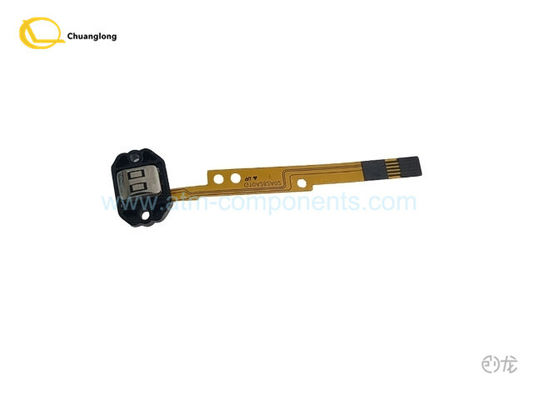 Harga bagus DN150D Diebold DN Series Card Baca Prehead DN Pre Head DN100D G13A888B01 1750304620 01750304620 ICT3H5-3A7790 on line