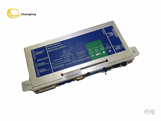 Harga bagus 1750003214 Wincor 2050XE Elektronik Khusus III ON V.24 Wincor ATM SE 01750003214 on line