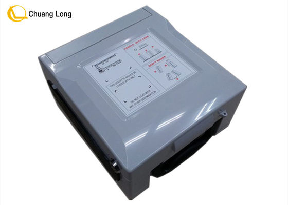 Harga bagus S7310000184 Bagian ATM Nautilus Hyosung Kaset Kas 1K 7430002494 S7310000582 on line