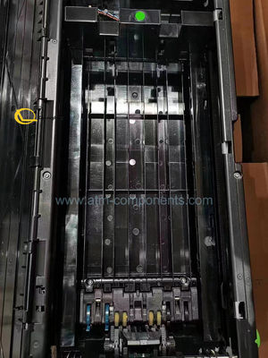 Harga bagus 01750292967 1750292967 Diebold Nixdorf DN200 CAS Daur Ulang Kaset CONV DN200V UG CASS KMAT 1750301000 01750301000 1750306001 01750306001 On line