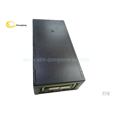 Harga bagus 1750301000 01750301000 Suku Cadang ATM Diebold Seri DN 200 DN200V CAS Recycling Cassette 01750292967 CONV DN200 All-In Cassette 1750301000 01750301000 On line
