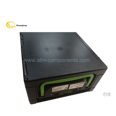 Harga bagus 1750301000 01750301000 Suku Cadang ATM Diebold Kaset All-In 01750292967 1750292967 Seri DN 200 CAS Kaset Daur Ulang CONV DN200V DN200 1750301000 01750301000 On line