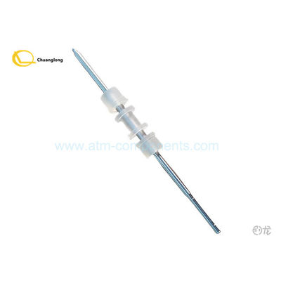 Harga bagus Wincor Nixdorf CMD-V5 Stacker Belt Drive Shaft Wincor Cineo 2060 C2060 1750178906 01750178906 on line