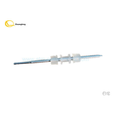 Harga bagus 1750178906 01750178906 Bagian ATM Wincor Nixdorf C2060 CMD-V5 Double Extractor Drive Shaft Assy C2070 on line
