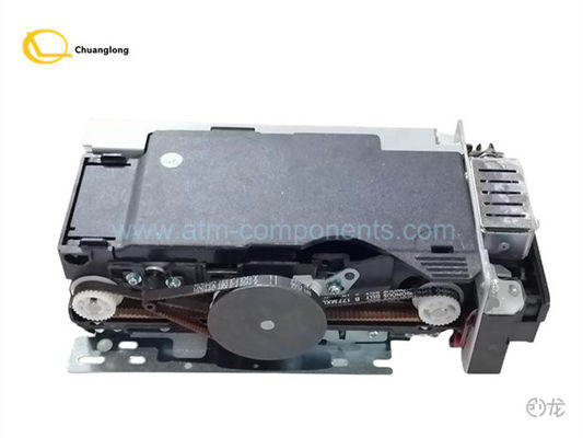 Harga bagus Pembaca Kartu Hyosung BRM 8600 8600S Nidec ICT3Q8-3H2290-S 5645000059 S5645000059 on line