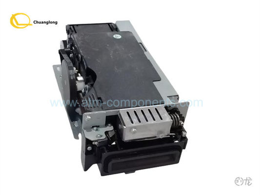 Harga bagus ICT3Q8-3H2290-S ICT3Q8-3H2290 Pembaca Kartu Nautilus Hyosung MX8600 5645000059 S5645000059 on line