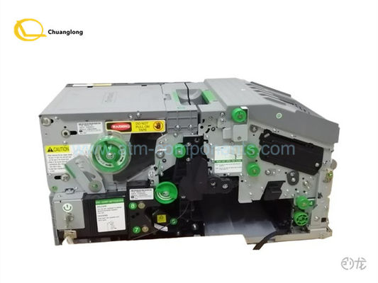 Harga bagus S7430004117 Bagian ATM Nautilus Hyosung BRM20_BMU BRM Mesin Daur Ulang CRM 8600S 8600 MX8600 MX8200 7430004117 on line