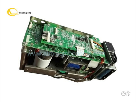 Harga bagus Sankyo ICT3Q8-3A7294 Bagian Mesin ATM Pembaca Kartu Hyosung MCU MCRW USB ICT3Q8-3A7294 on line