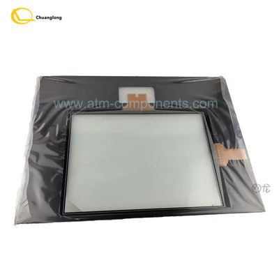 Harga bagus 4450752248 Bagian ATM NCR SelfServ 87 15 