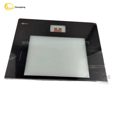 Harga bagus 445-0752248 Bagian ATM NCR SS87 15 Inci Fasia 15 Exterior Touch Assy BRM Recycler 4450752248 on line