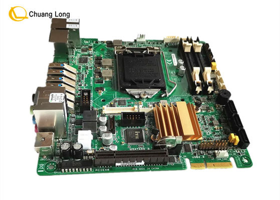 Harga bagus 445-07520915 Bagian ATM NCR S2 Selfserv 80 Series Estoril Motherboard 445-0764433 on line