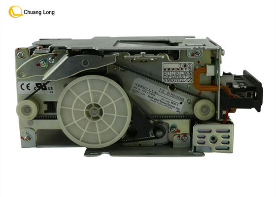 Harga bagus 1750105988 Nixdorf Wincor Bagian ATM V2XU Pembaca Kartu Cerdas Versi USB 01750105988 on line