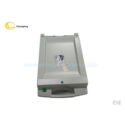Harga bagus Suku Cadang Dispenser Mesin Penukaran Tunai Glory NMD050 ATM Cassette NC050 REV.1 Dispenser Mesin Game NMD50 Cassette Untuk Dispenser Kios Penukaran On line