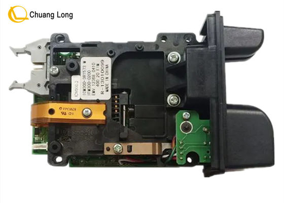 Harga bagus Bagian ATM Pembaca Kartu Wincor Nixdorf CHD DIP Hybrid ICM300-3R1573 1750208511 on line