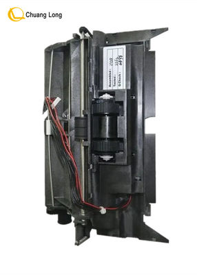 Harga bagus A004293 Suku Cadang Mesin ATM Papan Sensor Tekanan NMD Glory DeLaRue NF on line