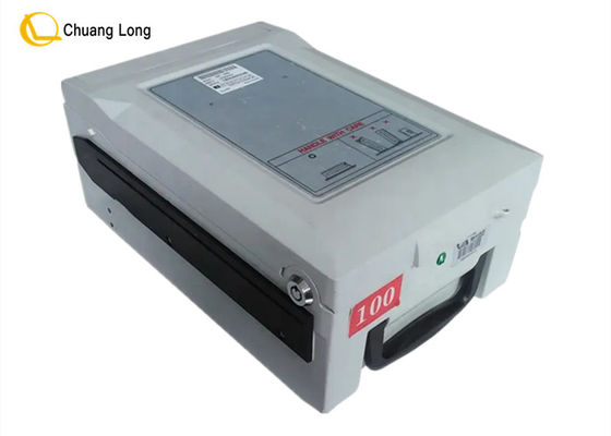 Harga bagus 7310000329 Bagian ATM Hyosung 5600 CST-7000 Kaset Kas ATM 1K on line