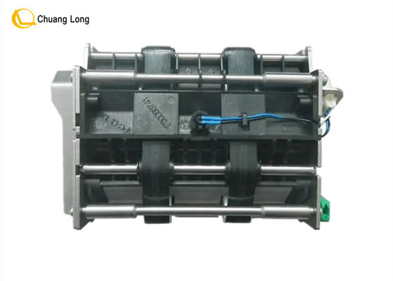Harga bagus 01750101952 Bagian ATM Wincor CCDM Distance Transport Modul VM3 1750101952 on line