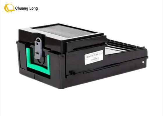 Harga bagus 445-0756691 Bagian Mesin ATM NCR S2 Tolak Cassette Purge Bin 4450756691 on line