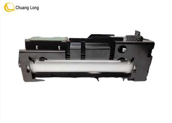 Harga bagus Bagian Mesin ATM Wincor PC280 Rana 1750220136 01750220136 on line