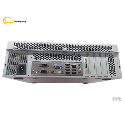 Harga bagus Cineo C4560 C2090 SWAP PC EPC_A4 Wincor Nixdorf PC Inti E8400 1750236954 01750236954 on line