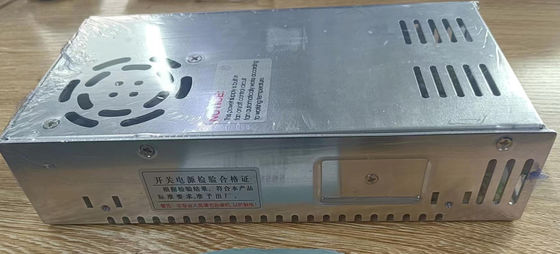 Harga bagus Fujitsu NCR BCRM 0090026749 Suku Cadang ATM untuk Mesin Swalayan on line