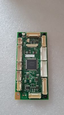 Harga bagus 009-0030532 NCR ATM Bagian 6683 6687 BRM SPARE I/O-41U PCB 0090030532 on line