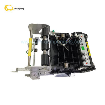 Harga bagus 0090023826 009-0023826 Suku Cadang Mesin ATM Kepala Printer Penerimaan Termal NCR 66XX on line